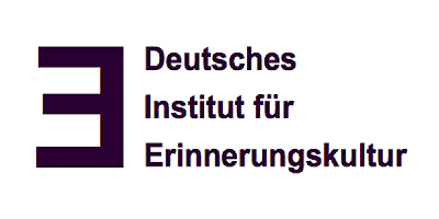 DIFEK - Deutsches Institut für Erinnerungskultur